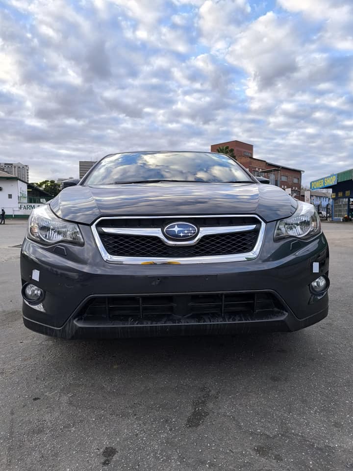 classifieds/cars subaru