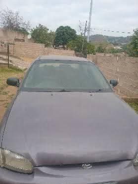 cars_under_r25000