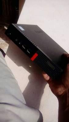 thinkpad