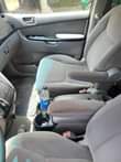 A picture of Clean Toyota Sienna 05 06 First body