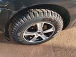 A picture of Wish Call 0703273550