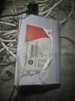 A picture of King amuzi cha star times antenna full kila kitu nauza