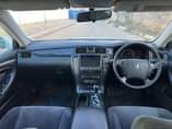 A picture of Price 13 8m CROWN ATHLETE Year 2005 Cc 2490 Engine