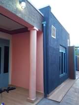 kagugu accommodation