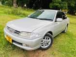 A picture of Carina T i mwanza call WhatsApp 0686108116 M7 3