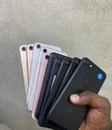 A picture of 390k iPhone 7 on https adygadgets.com product iphone 7 32gb