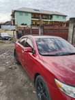 A picture of Toyota Camry 2010 Flashed on First body Clean in and
