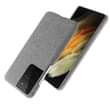 A picture of Ultra soft fabric case
