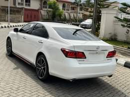A picture of MR KEN AUTOs Ur Happiness Is Our Priority 2348038966089 call