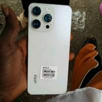 A picture of Only serious buyer