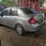 cars