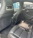 A picture of Money is needed now V Clean well maintained 2015 Mercedes