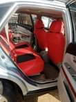A picture of LEXUS RX330 2006 VERY SHARP FIRST BODY
