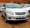A picture of TOYOTA FILDER UBJ IN EXCELLENT CONDITION CC 1 5VVTI ENGINE
