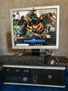 pc monitors