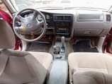 A picture of TOYOTA TACOMA VERY RUGGED GOOD ENGINE GEAR AUXILIARY PRICE 3M