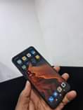 A picture of REDMI 10