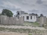 A picture of INAUZWA MILIONI 21 000 000
