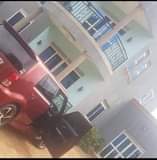 A picture of Mansion at only 370m