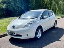 cars under 4000