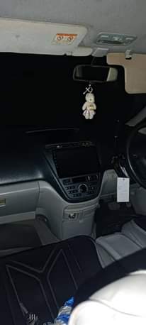 A picture of Toyota Oppa