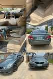 A picture of All these gs350s are still available and very affordable