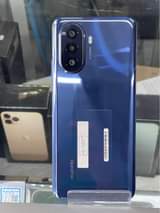 huawei nova