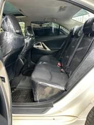 A picture of BARELY DRIVEN 2008 SPORT THUMBSTART Pristine Clean V6 Engine Silent