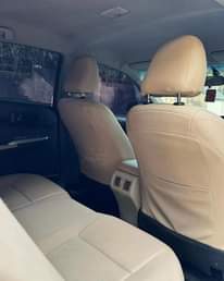 A picture of 2014 TOYOTA CAMRY