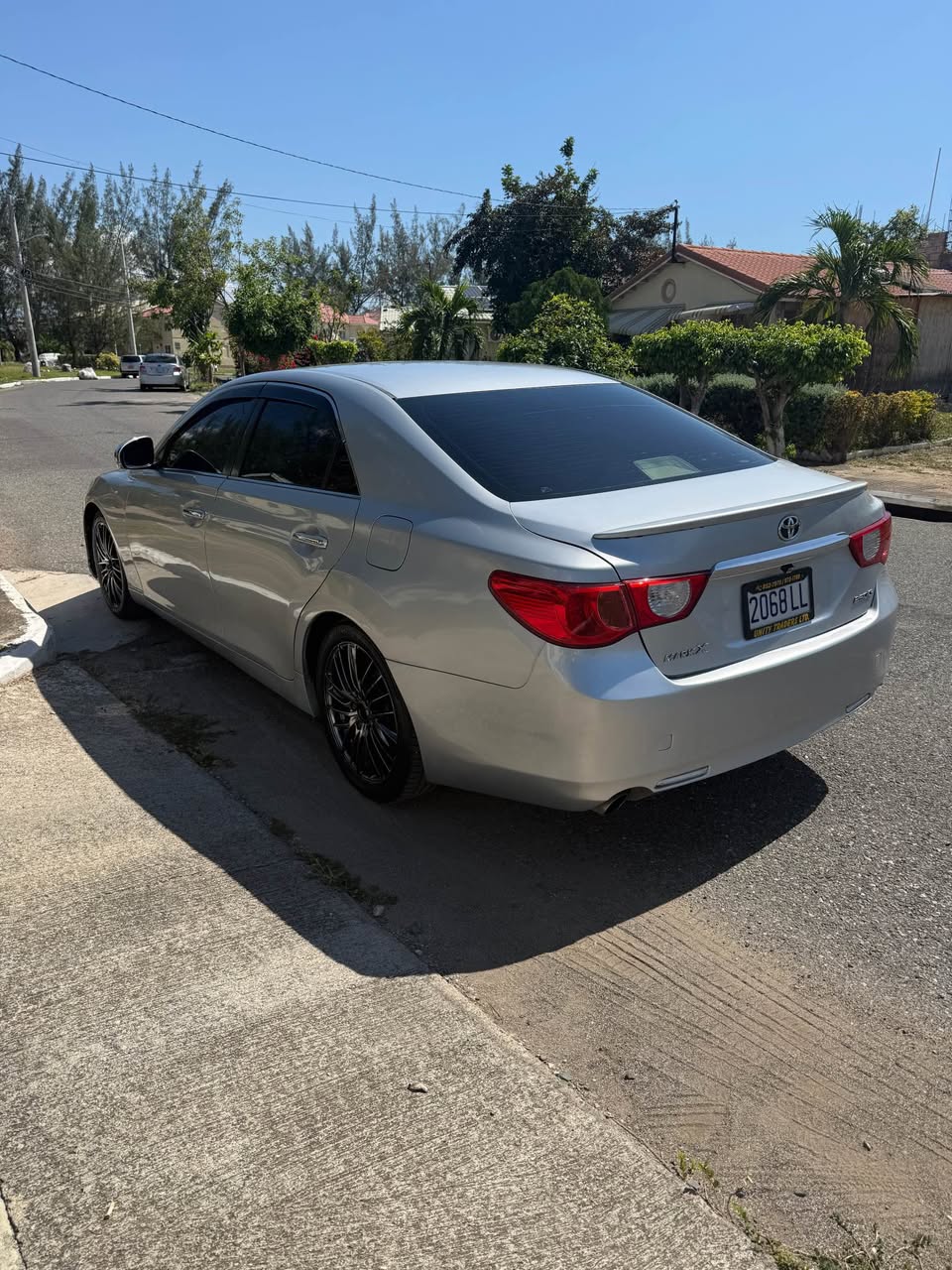 cars