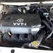 A picture of Raum milion 8 8 Ipo mwanza Cc 1490 0784857610 Whatsp