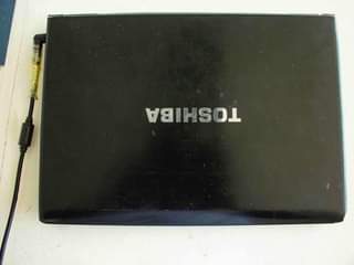 toshiba