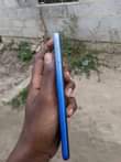 A picture of BOSS KALEWA LEO INFINIX HOT12I GB 64 RAM4 MALI MPYA