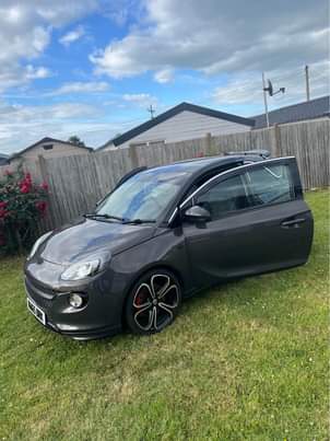 cars under 10000