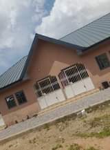 PropertyGhana A.