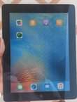 A picture of Apple Ipad 2 Wifi only