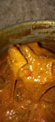 A picture of This one loud ooooo 24hrs promo on our ador ogbonor