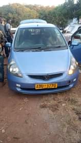 classifieds/cars honda
