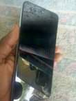 A picture of Infinix note 12i