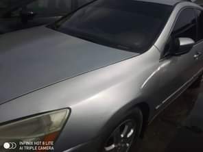 A picture of Eod 4plug 1 650m Buyer settles 100k Ac needs attention