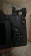 A picture of CANON CAMERA 65X FULL HD