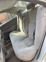 A picture of 2005 Toyota Camry