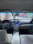 A picture of 5month Registered Toyota Camry 2010 Pure first body V4 Full