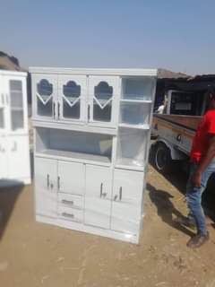 classifieds/furniture