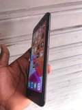 A picture of IPHONE 7 PLUS GB 128