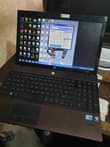 A picture of Hp core i3 320hdd 4gb ram bei 250000