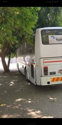 A picture of 93 strong and reliable partner in business