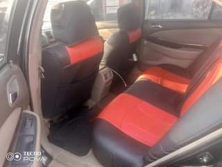 A picture of PAINTED 100 SOUND ENGINE AND GEAR BUY AND DRIVE 1