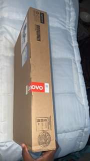 classifieds/laptops