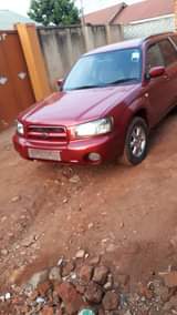 A picture of Car